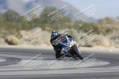 media/Jan-16-2026-CVMA Friday Practice (Fri) [[6f2bf47531]]/4-Racer 3-NRS/Session 2 (Turn 5)/